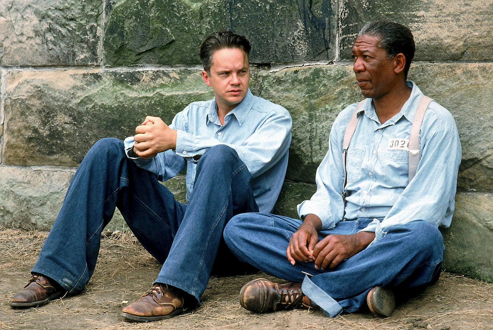 https://imgix.seoghoer.dk/media/article/shawshank.jpg