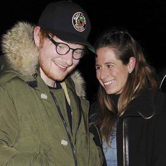 https://imgix.seoghoer.dk/media/article/sheeran-22012018.jpg