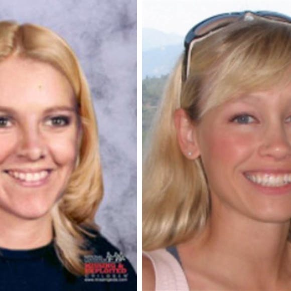 https://imgix.seoghoer.dk/media/article/sherri_papini_og_tera_smith.jpg