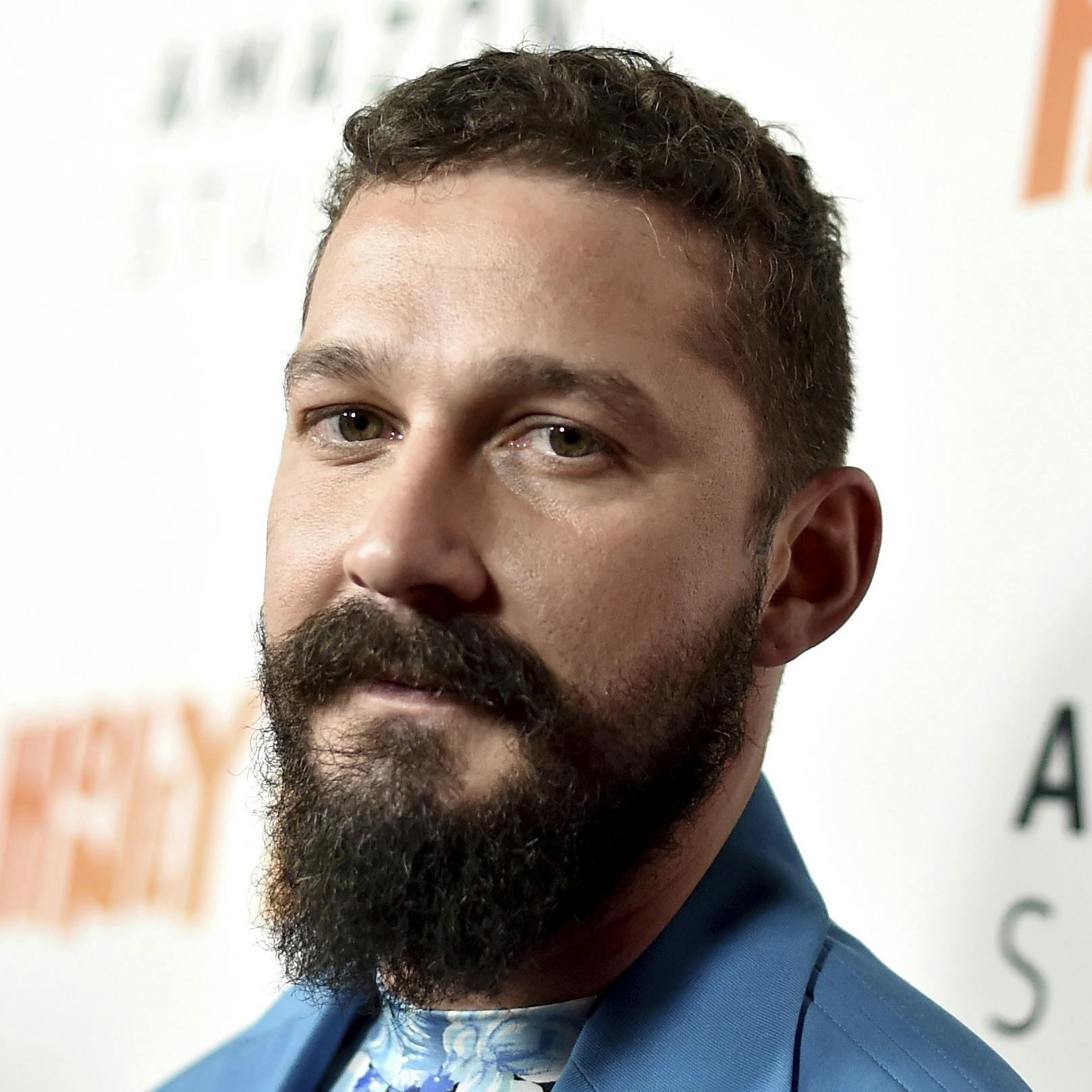 https://imgix.seoghoer.dk/media/article/shia_1.jpg