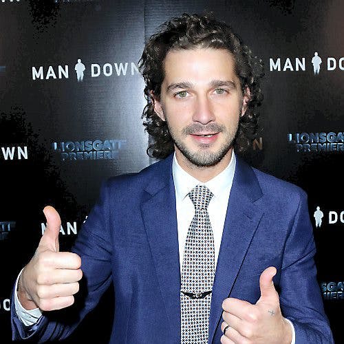https://imgix.seoghoer.dk/media/article/shia_labeouf.jpg