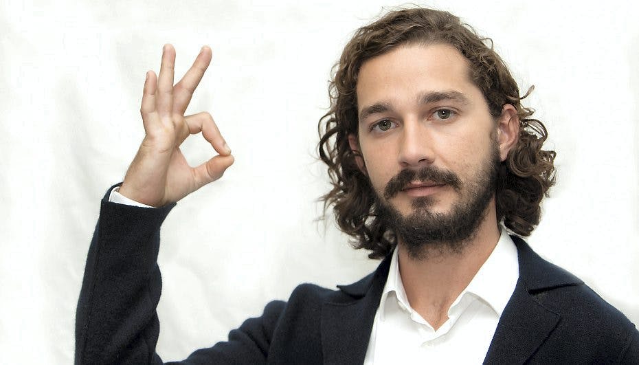 https://imgix.seoghoer.dk/media/article/shia_labeouf_-_aop_-_web1.jpg