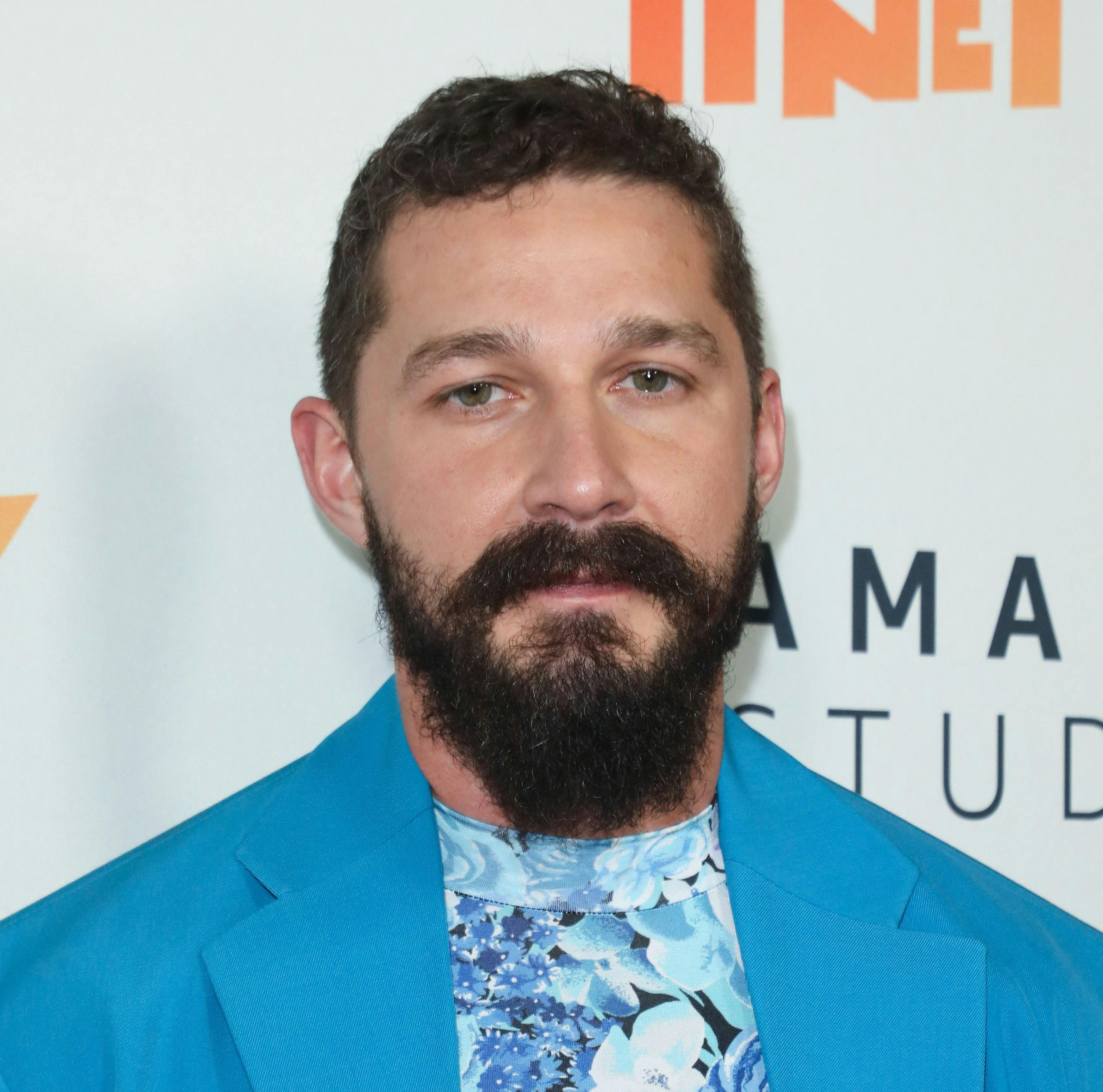https://imgix.seoghoer.dk/media/article/shia_labeouf_0.jpg