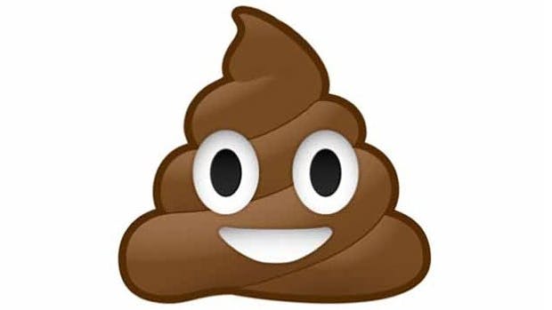 https://imgix.seoghoer.dk/media/article/shit_emoji.jpg