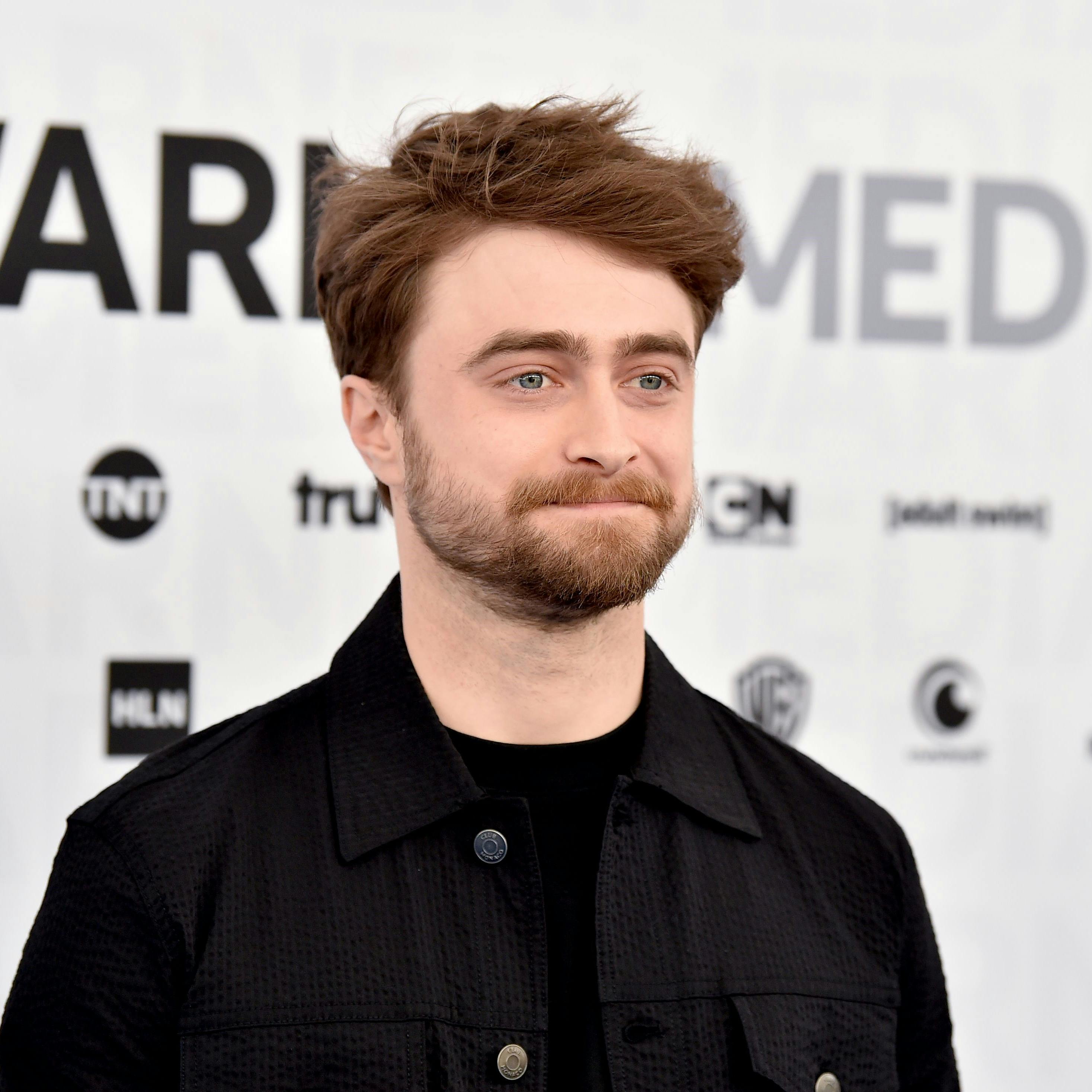 https://imgix.seoghoer.dk/media/article/shutterstock_editorial_10237024ce.jpg