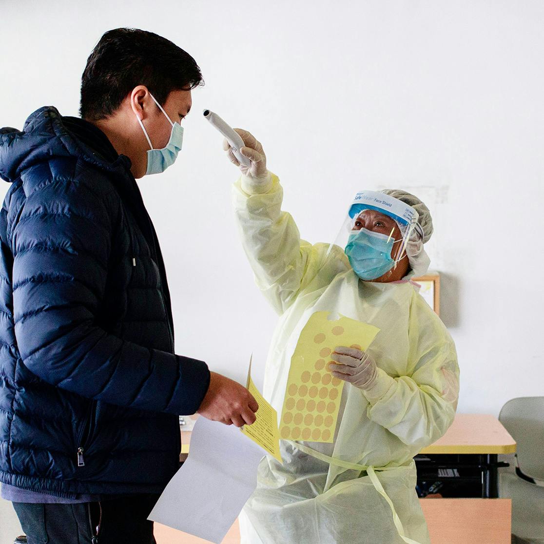 https://imgix.seoghoer.dk/media/article/shutterstock_editorial_10546699c.jpg