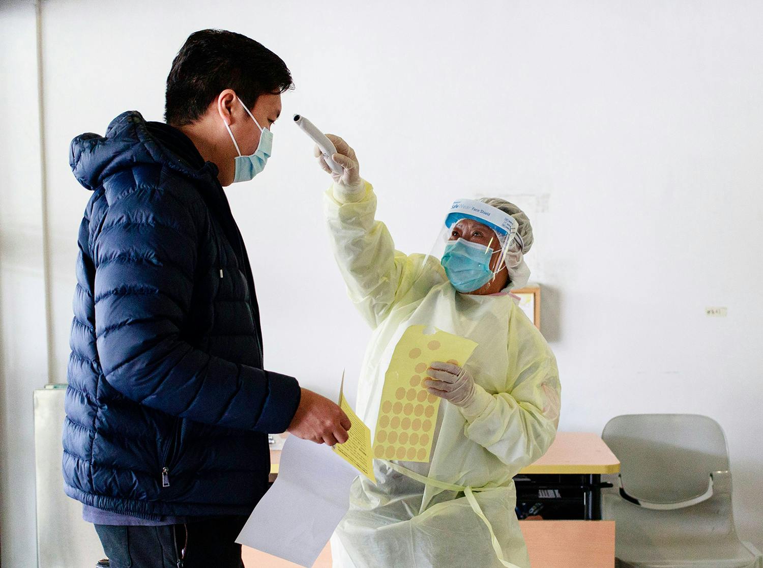 https://imgix.seoghoer.dk/media/article/shutterstock_editorial_10546699c.jpg