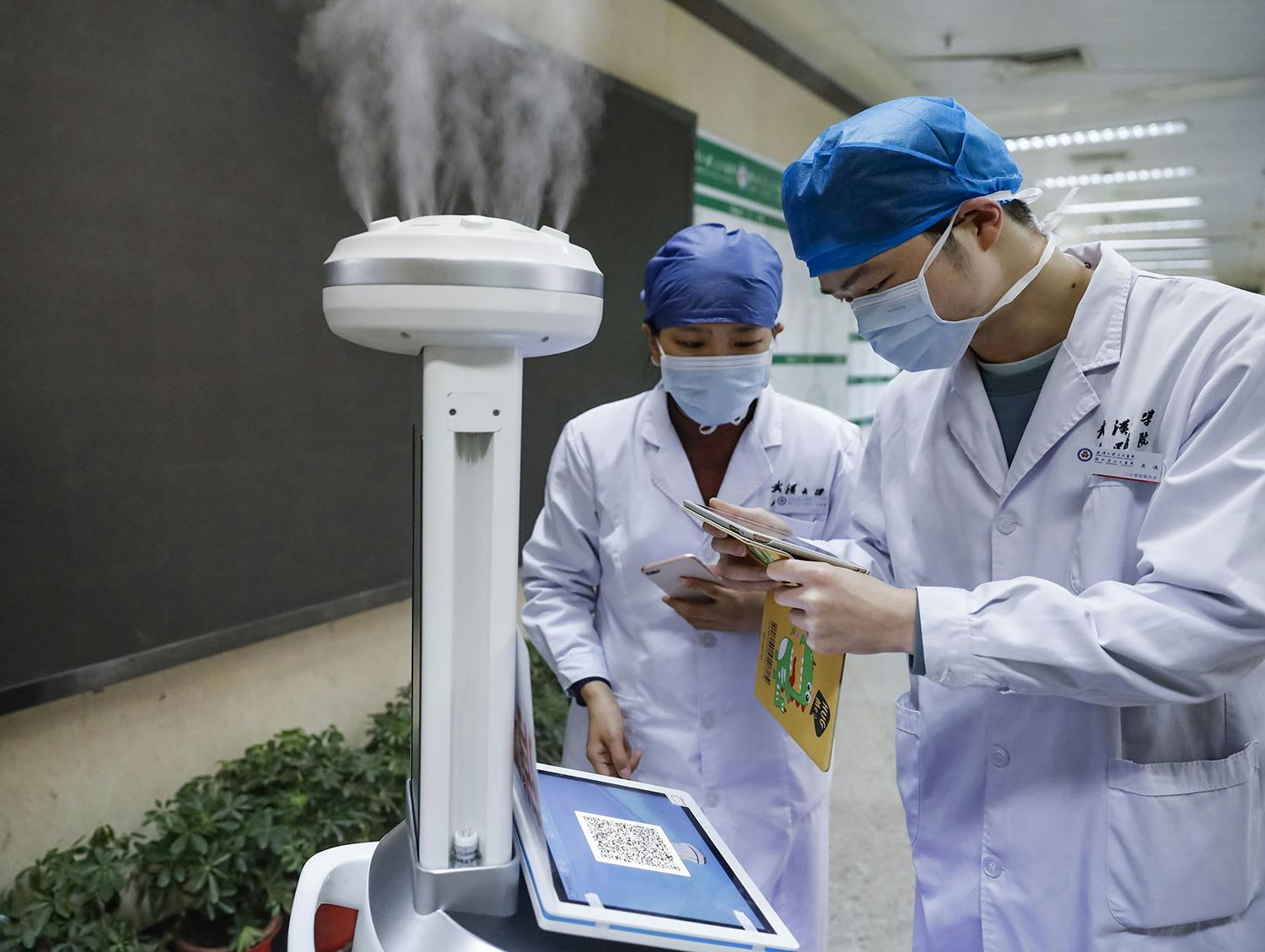 https://imgix.seoghoer.dk/media/article/shutterstock_editorial_10586627b.jpg
