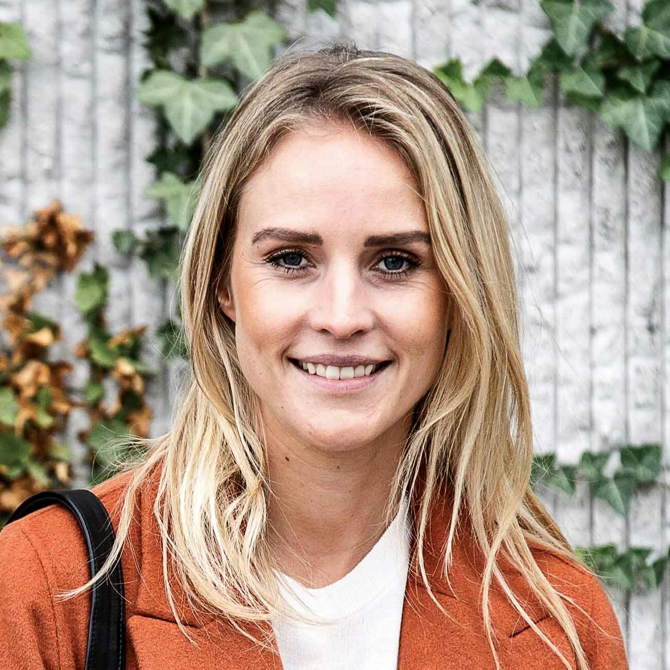 https://imgix.seoghoer.dk/media/article/signe-vadgaard_0.jpg