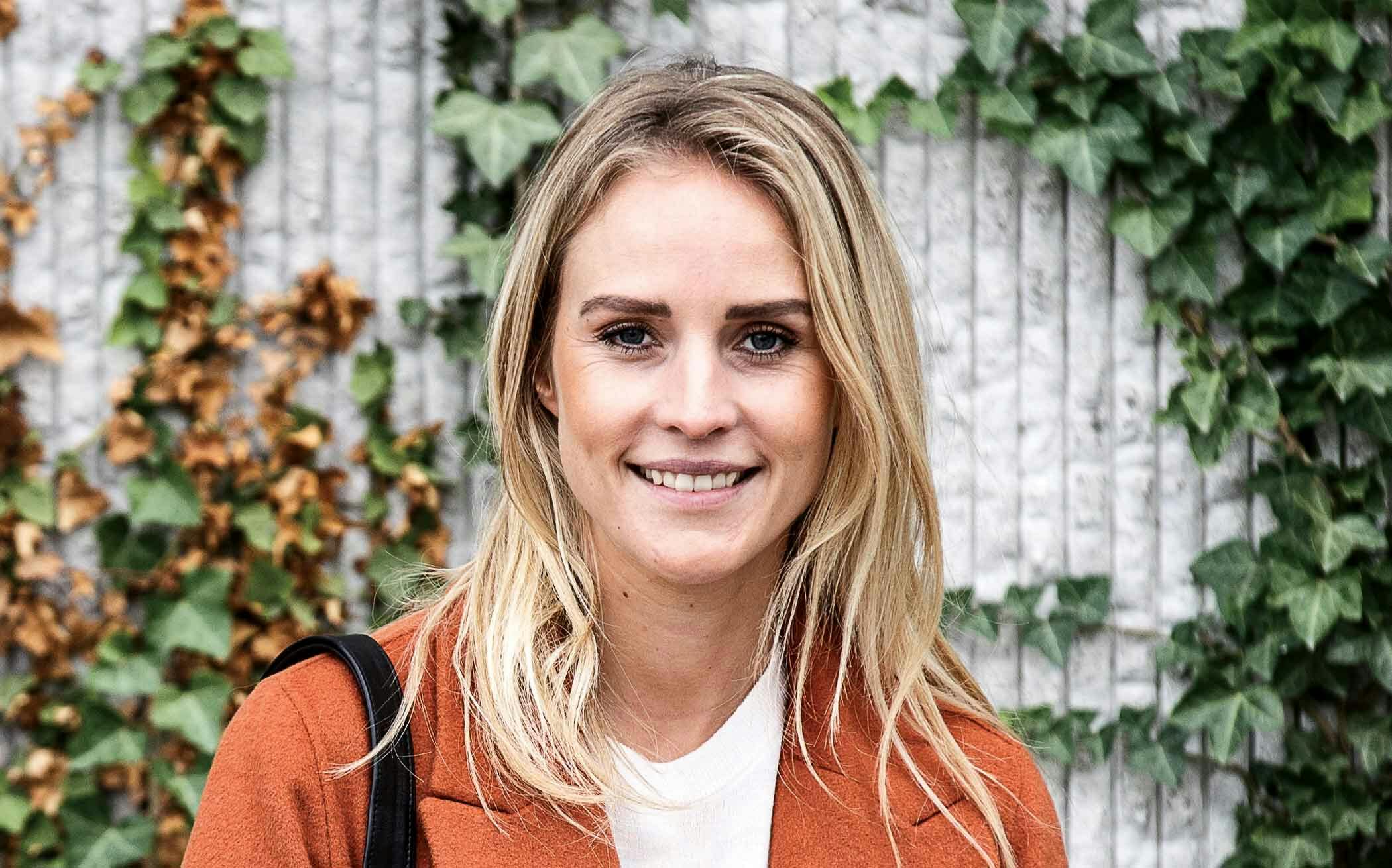 https://imgix.seoghoer.dk/media/article/signe-vadgaard_0.jpg