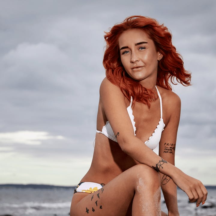 https://imgix.seoghoer.dk/media/article/signe_katrine_rasmussen_ex_on_the_beach_krestine_havemann.png