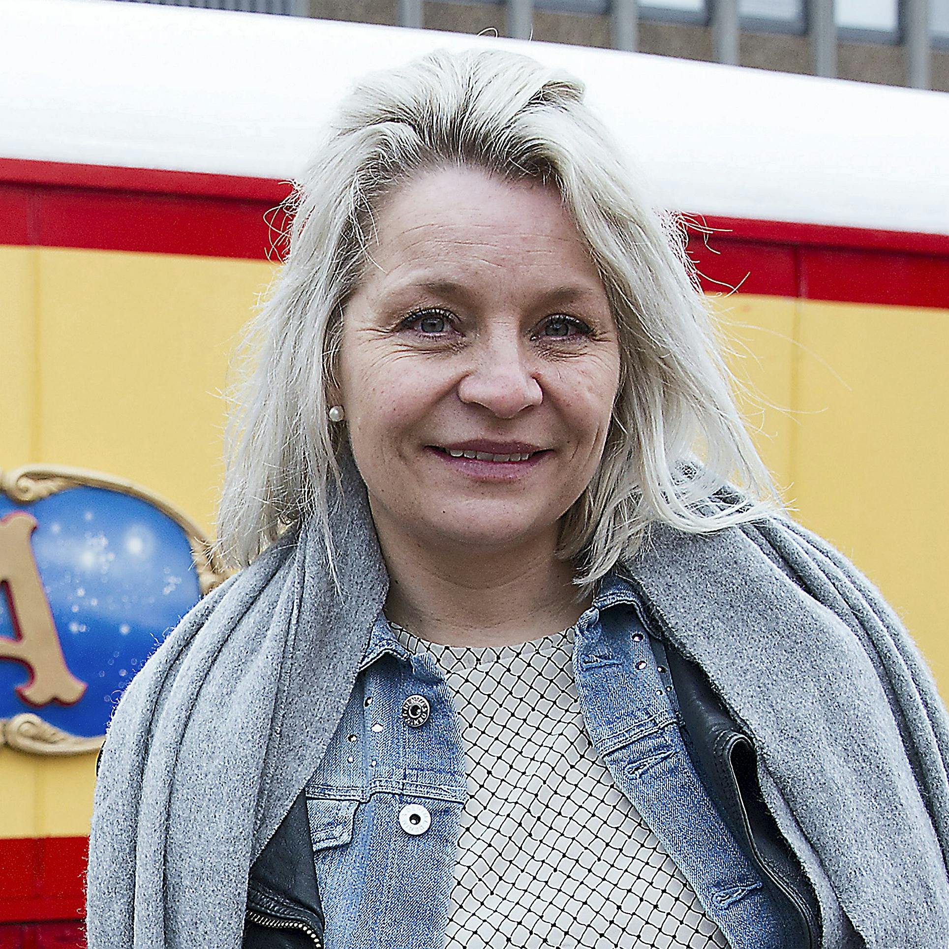 https://imgix.seoghoer.dk/media/article/signe_lindkvist_kaspar_wenstrup.jpg