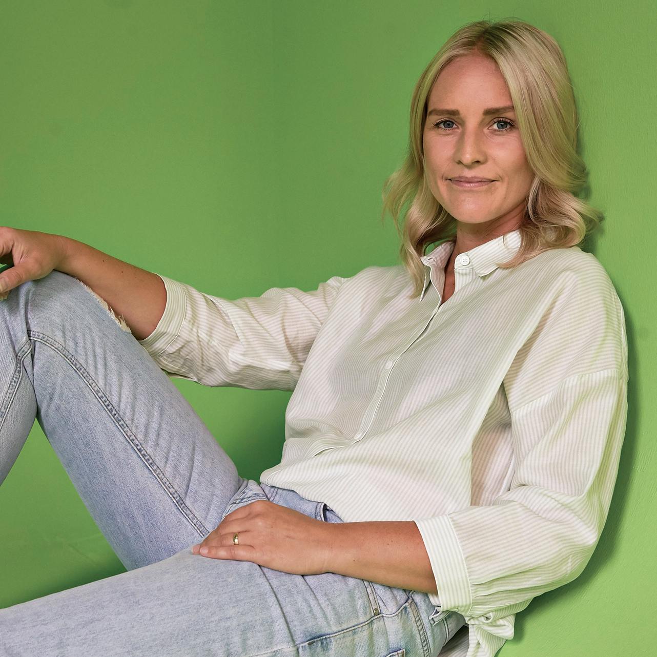 https://imgix.seoghoer.dk/media/article/signe_vadgaard_tsl_1.jpg