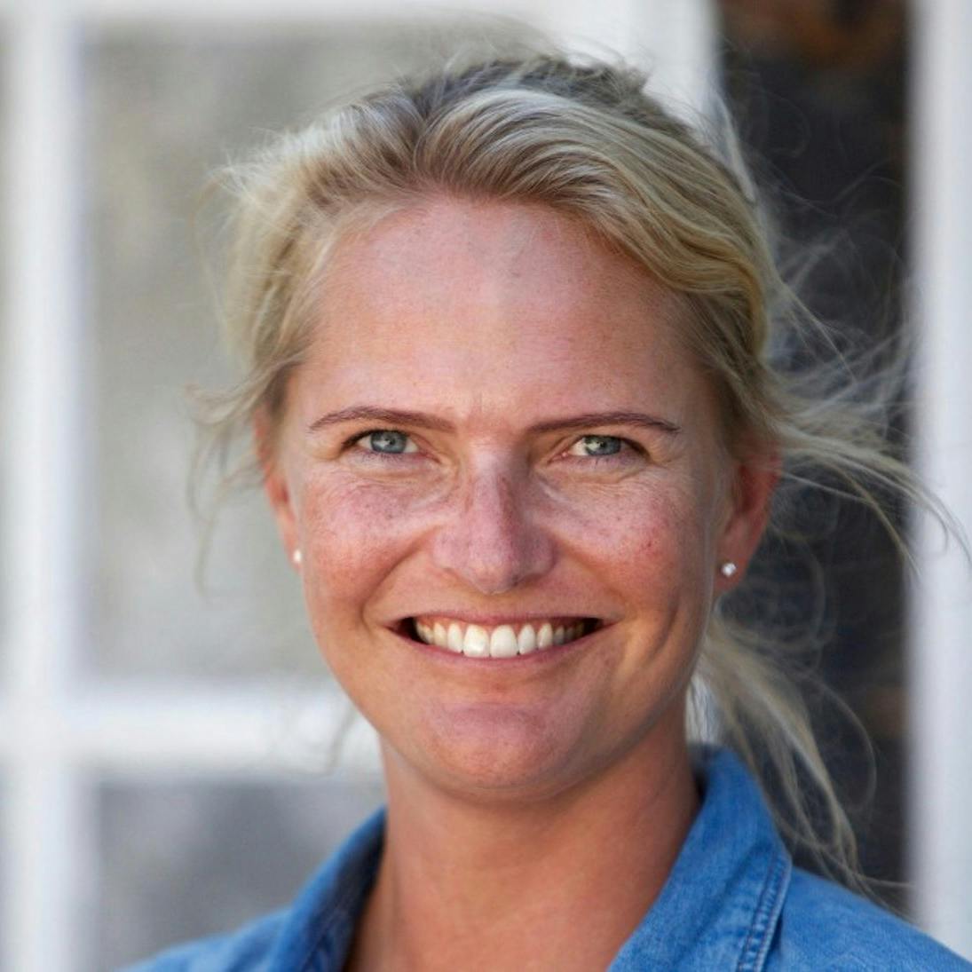 https://imgix.seoghoer.dk/media/article/signehjemtilgaarden.jpg