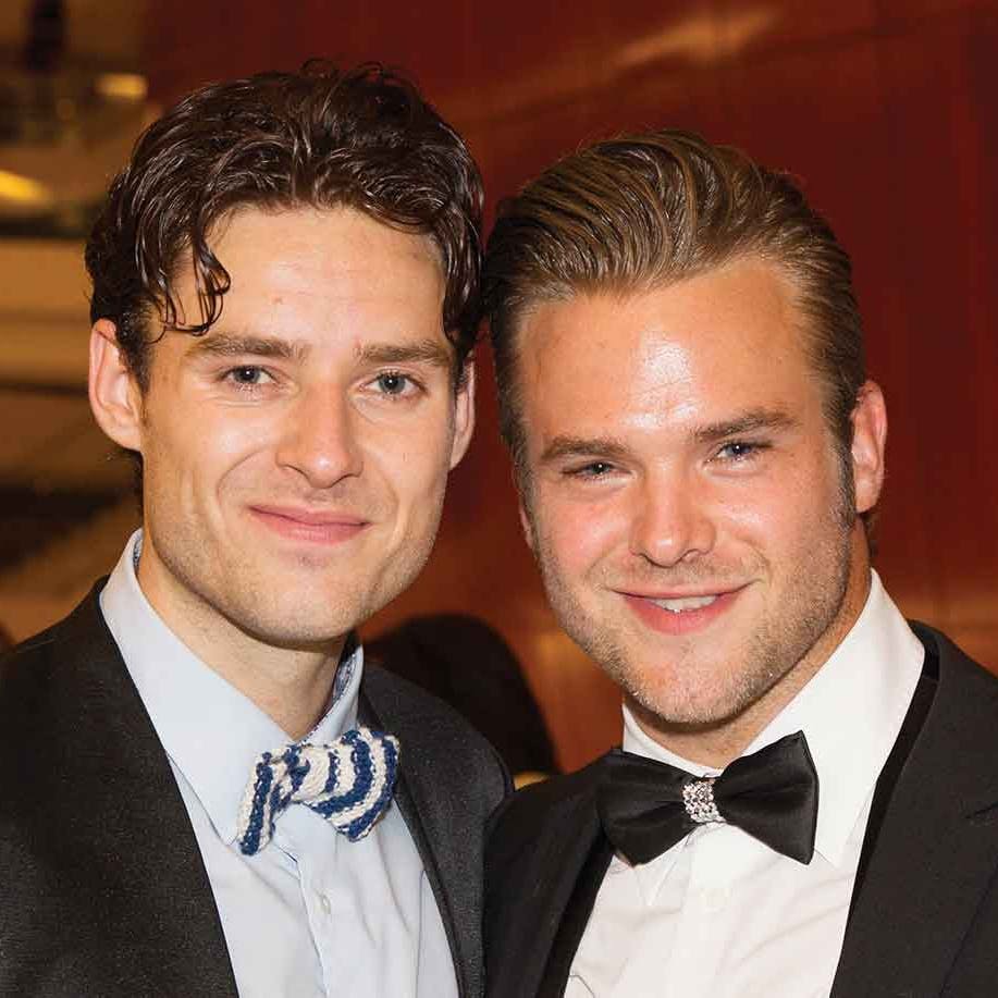 https://imgix.seoghoer.dk/media/article/silas-holst-og-johannes-nymark.jpg