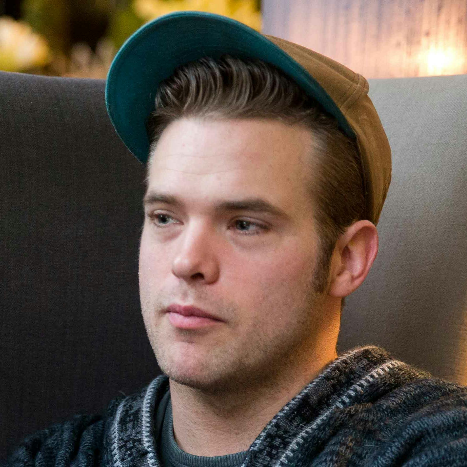 https://imgix.seoghoer.dk/media/article/silas-holst.jpg
