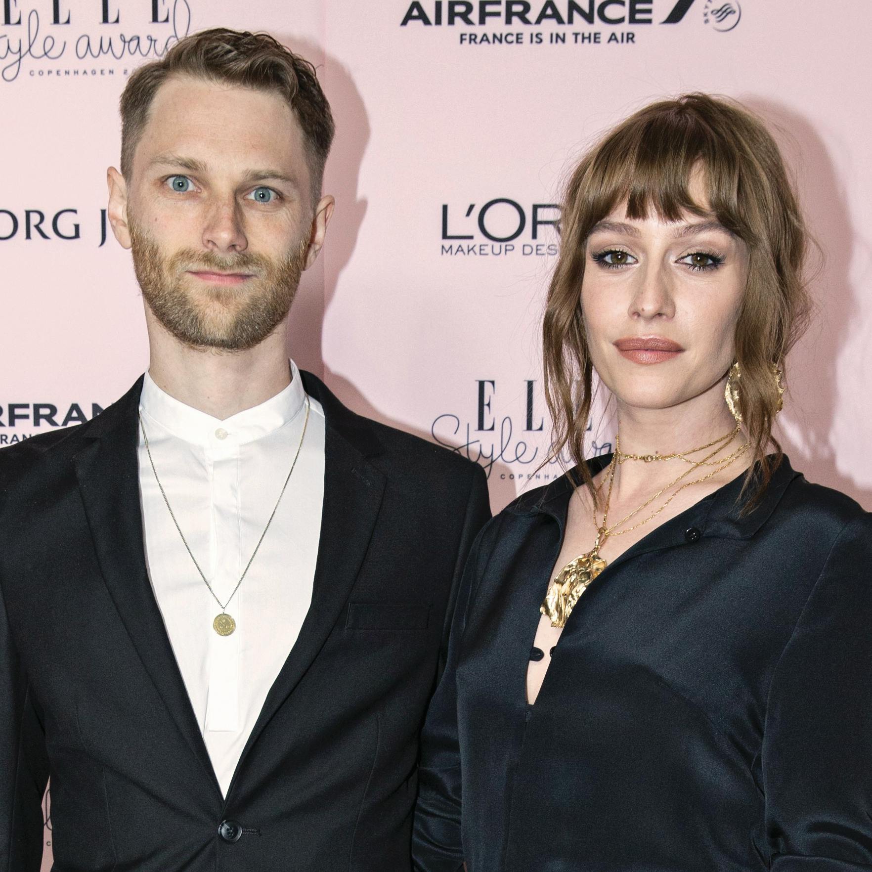 https://imgix.seoghoer.dk/media/article/silas_bjerregaard_og_cecilie_lassen.jpg