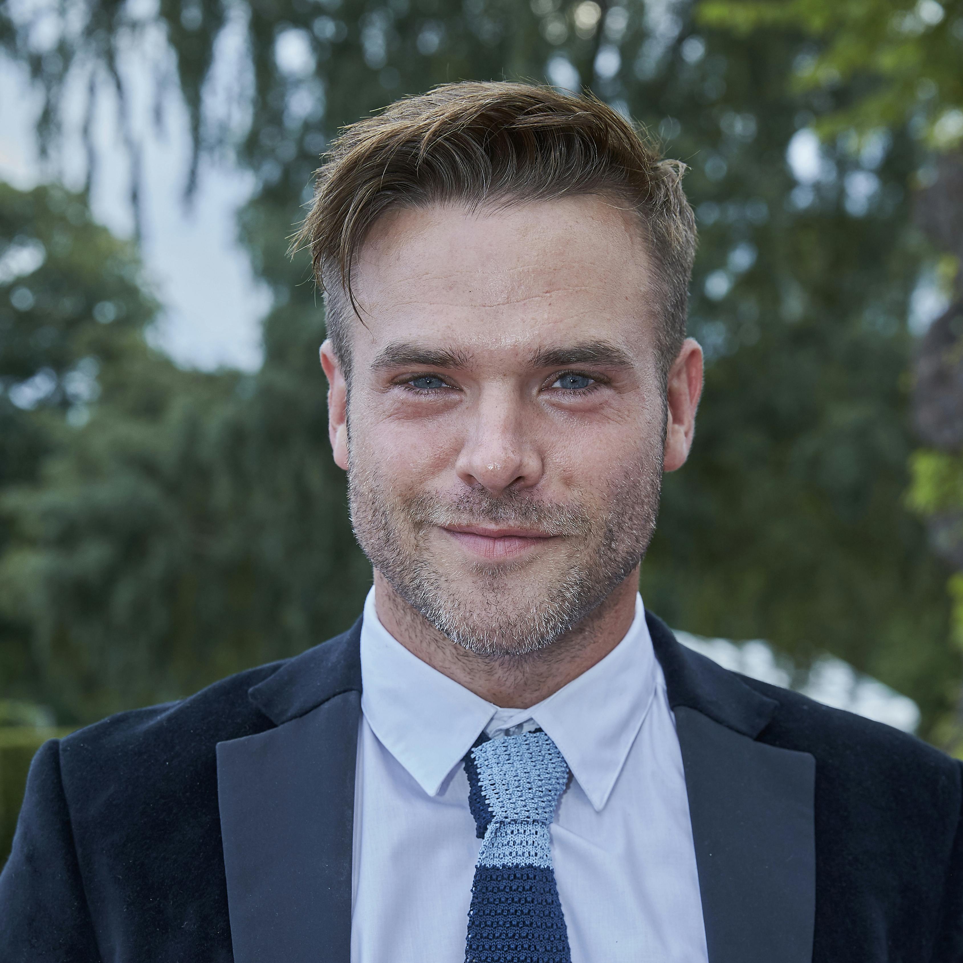 https://imgix.seoghoer.dk/media/article/silas_holst_0.jpg