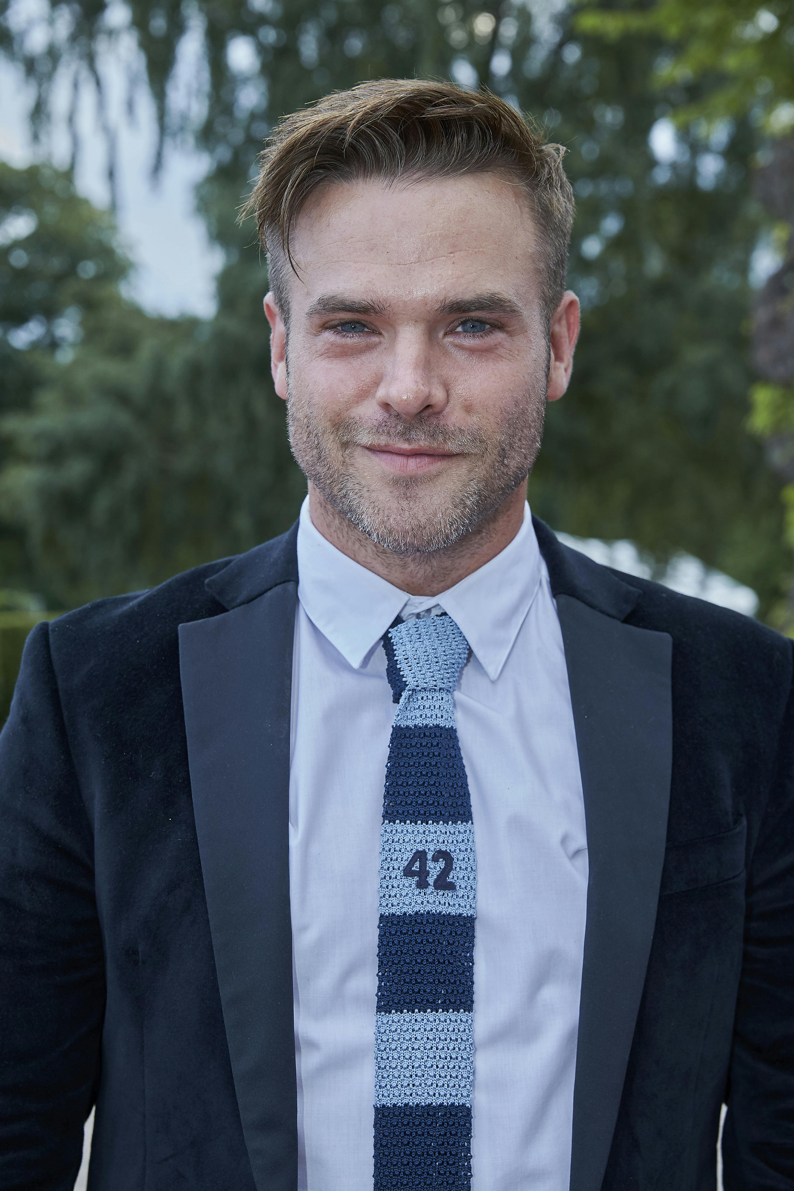 https://imgix.seoghoer.dk/media/article/silas_holst_0.jpg