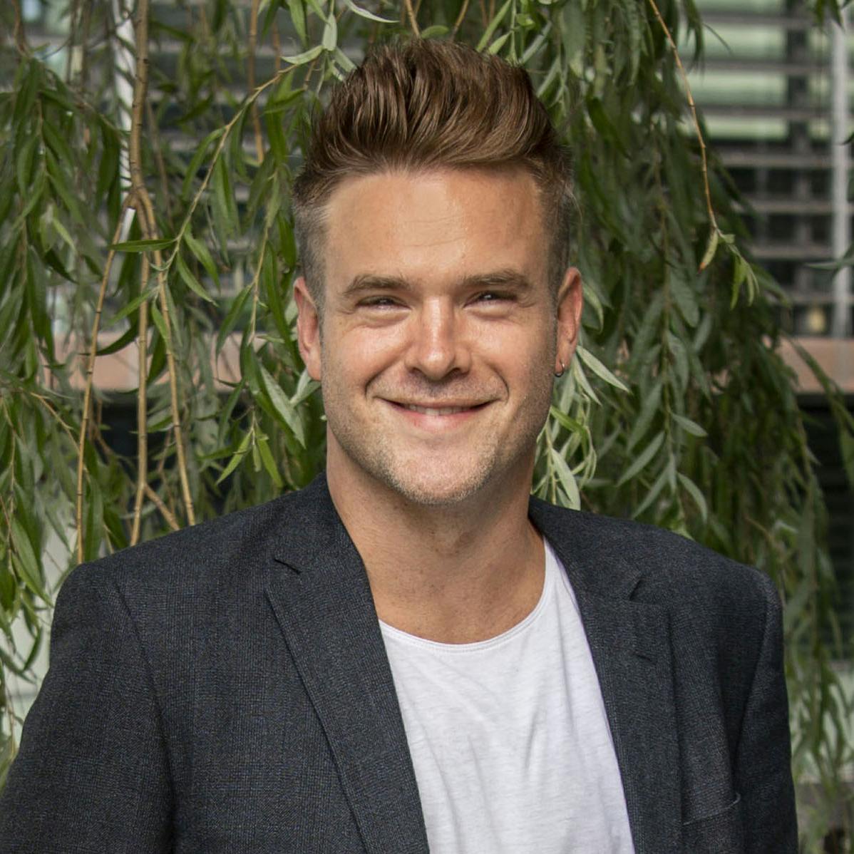 https://imgix.seoghoer.dk/media/article/silas_holst_4.jpg