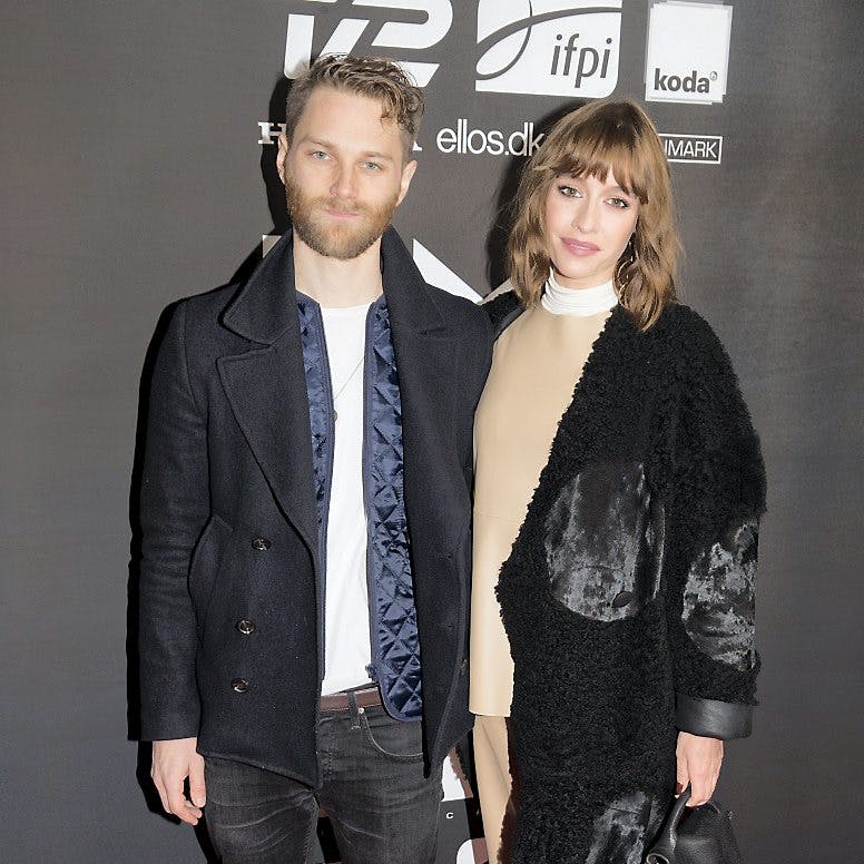 https://imgix.seoghoer.dk/media/article/silas_og_cecilie_tl.jpg