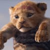 https://imgix.seoghoer.dk/media/article/simba-in-the-lion-king-2019-remake-1280x670.jpg