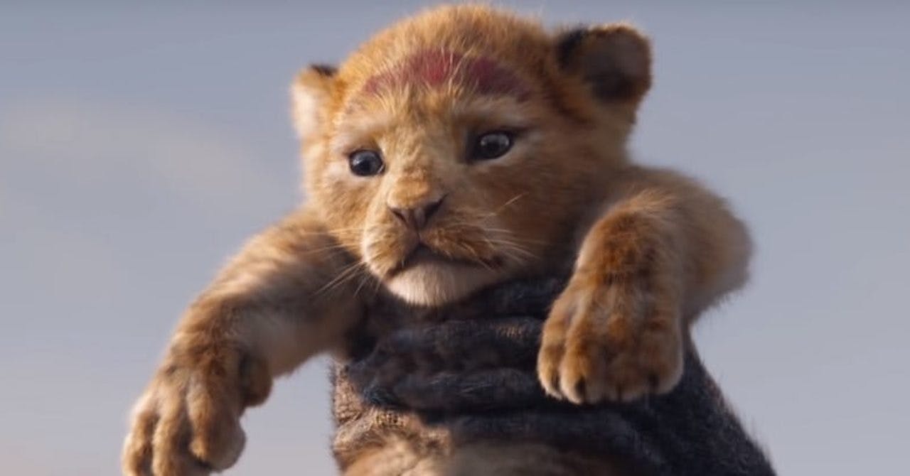 https://imgix.seoghoer.dk/media/article/simba-in-the-lion-king-2019-remake-1280x670.jpg