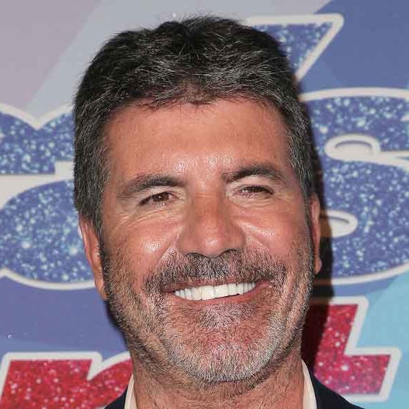 https://imgix.seoghoer.dk/media/article/simon-cowell-06062018.jpg