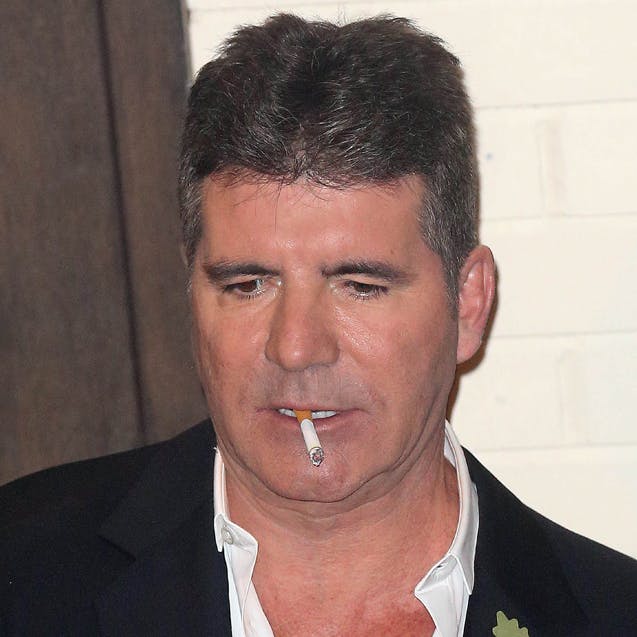 https://imgix.seoghoer.dk/media/article/simon-cowell-betaler-1060-kr-pr-cigaret-i-x-factor.jpg