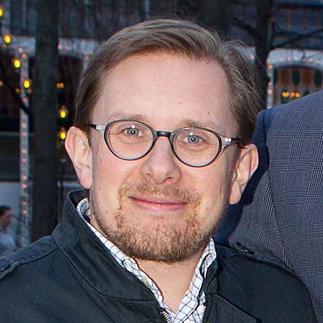 https://imgix.seoghoer.dk/media/article/simon-emil-ammitzboell_170.jpg