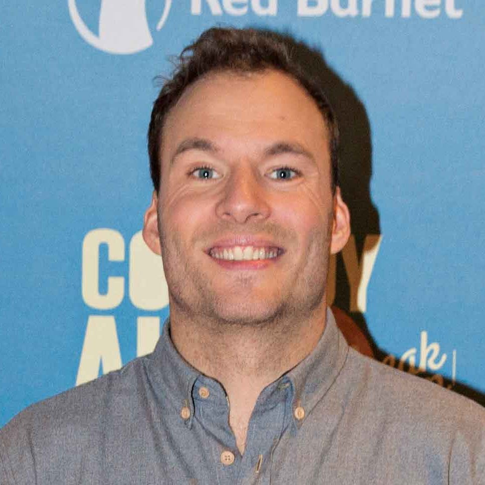 https://imgix.seoghoer.dk/media/article/simon-talbot2.jpg