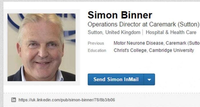 https://imgix.seoghoer.dk/media/article/simon_binner.jpg