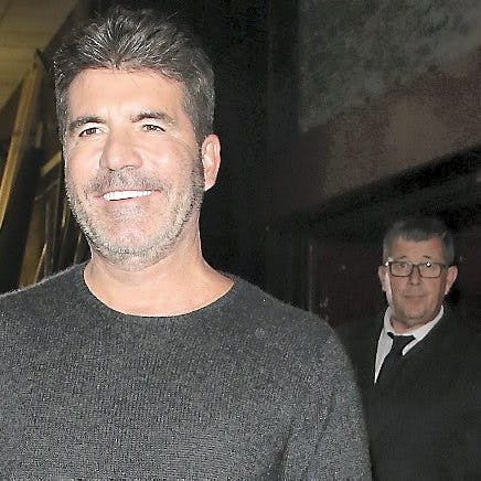 https://imgix.seoghoer.dk/media/article/simon_cowell-web0.jpg