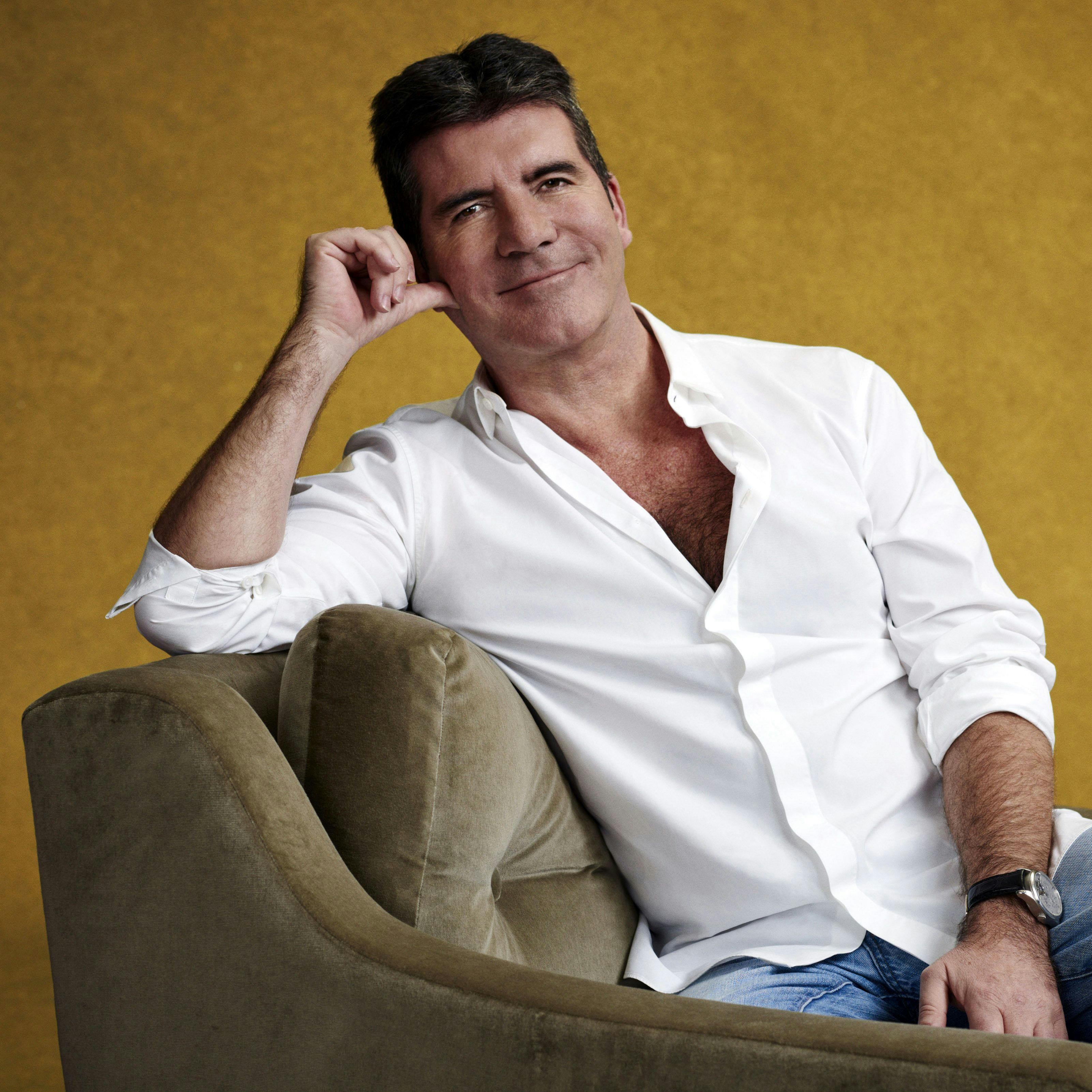 https://imgix.seoghoer.dk/media/article/simon_cowell_botox.jpg