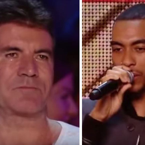 https://imgix.seoghoer.dk/media/article/simon_cowell_in_tears.jpg