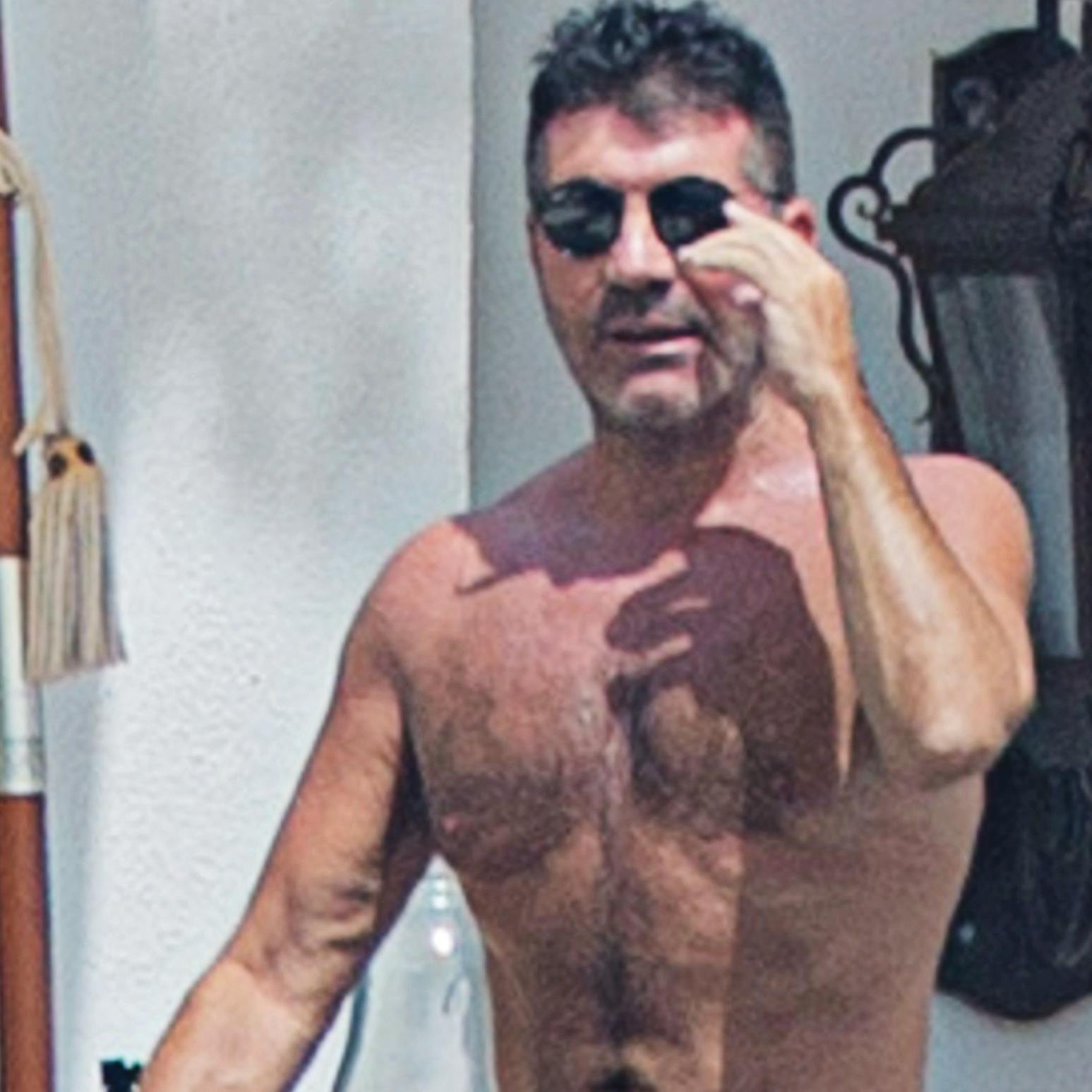 https://imgix.seoghoer.dk/media/article/simon_cowell_ritzau_scanpix_1.jpg