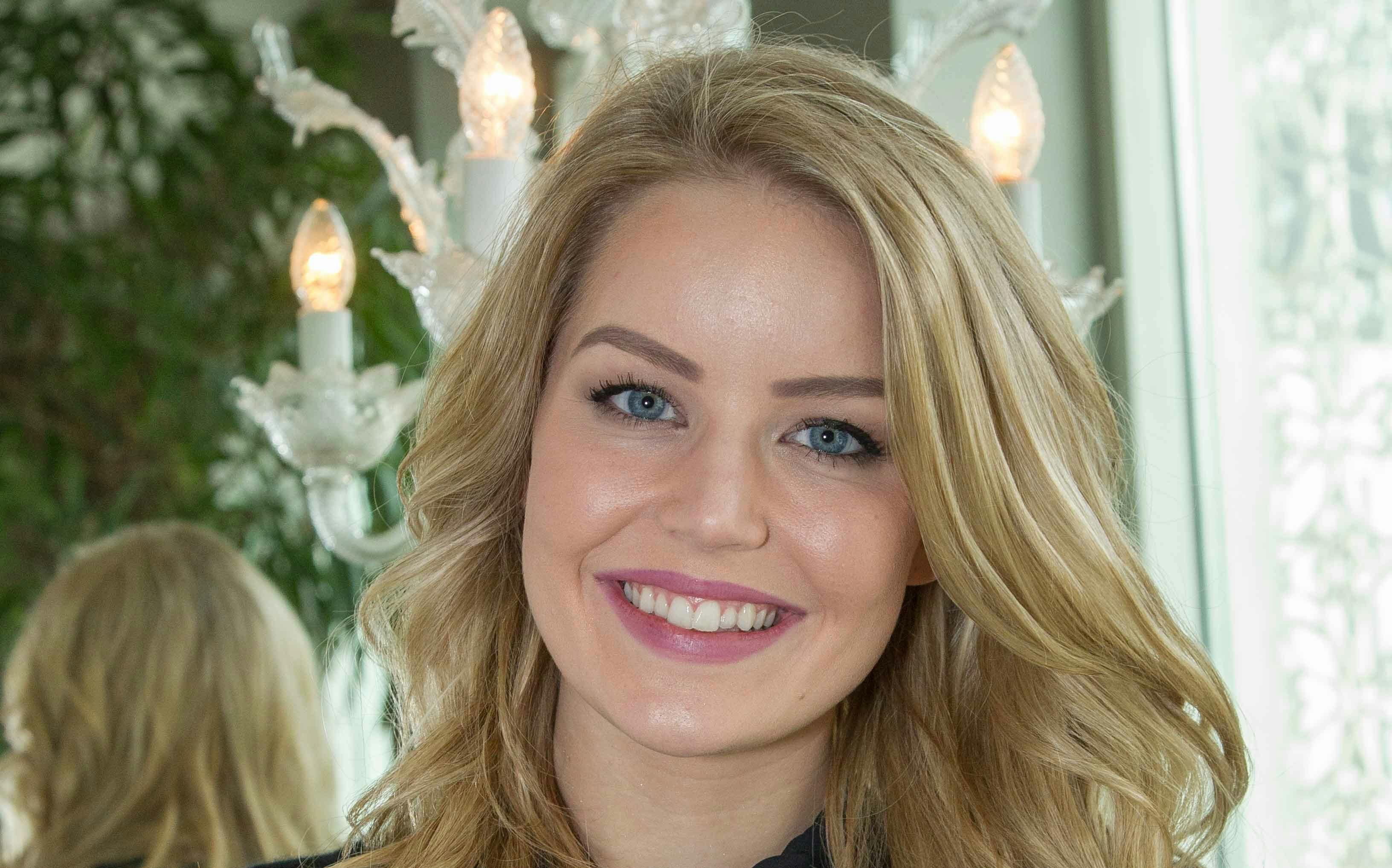 https://imgix.seoghoer.dk/media/article/simone-egeriis-3.jpg