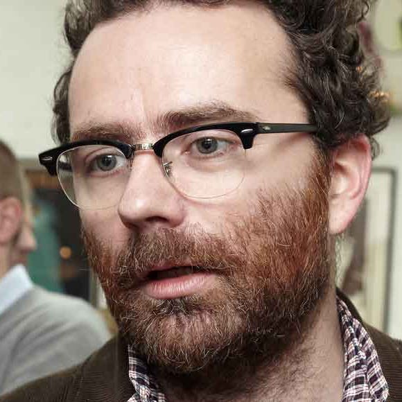 https://imgix.seoghoer.dk/media/article/simp.jpg