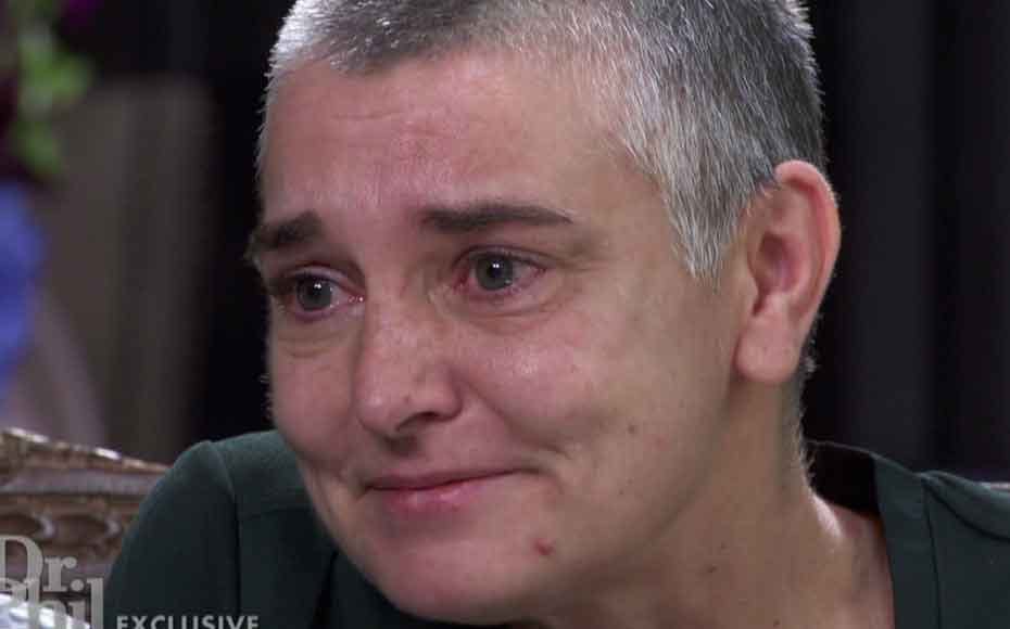 https://imgix.seoghoer.dk/media/article/sinead-oconnor-top-14092017.jpg