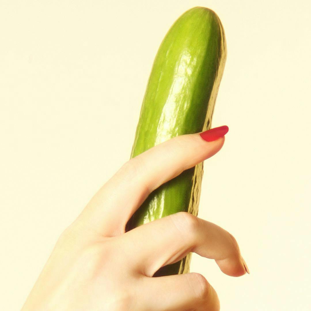 https://imgix.seoghoer.dk/media/article/sinful0611.jpeg