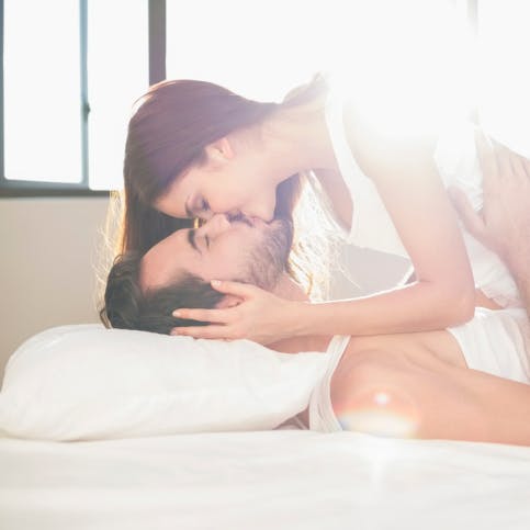 https://imgix.seoghoer.dk/media/article/sinful_morgensex.jpg