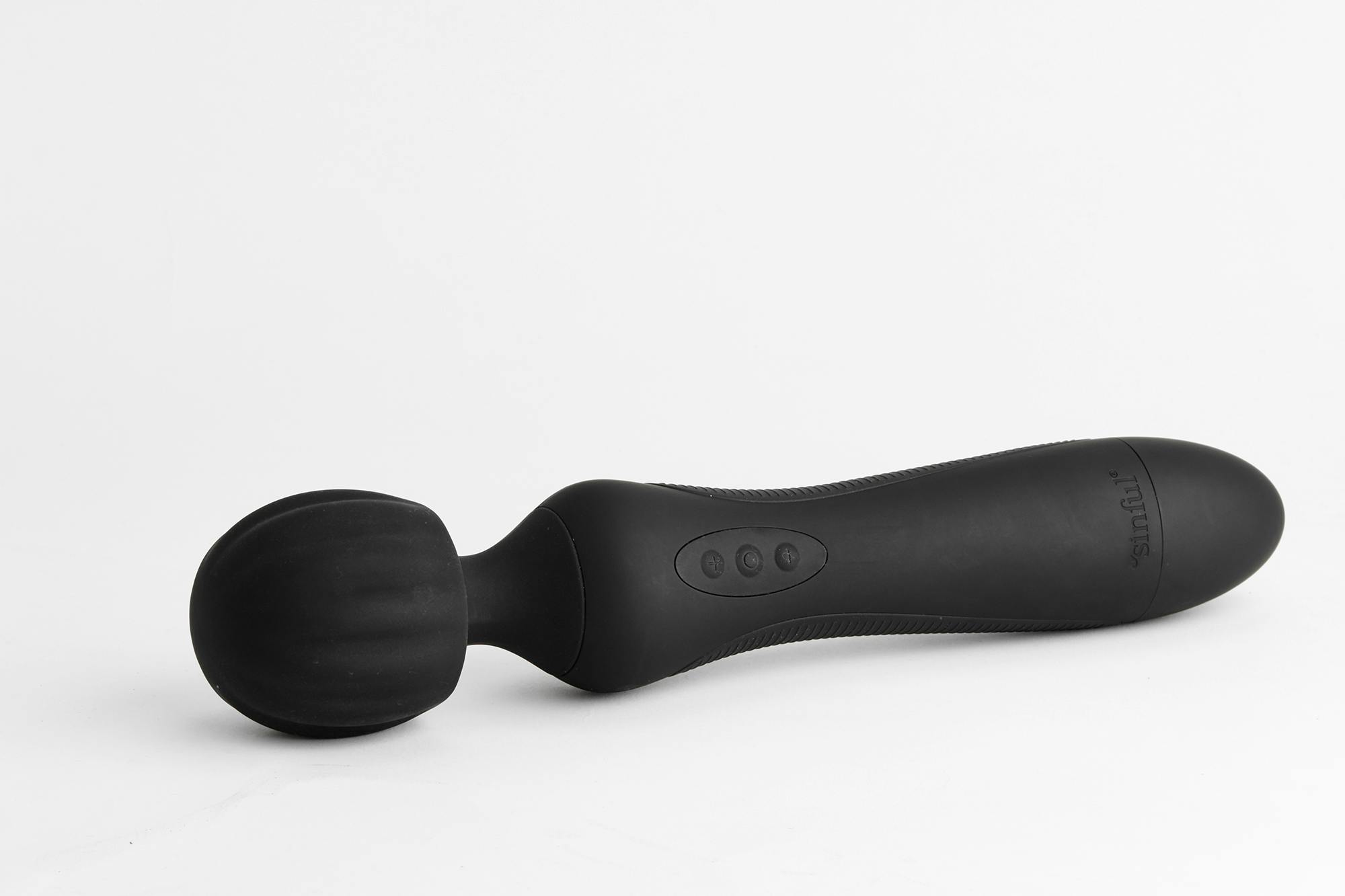 https://imgix.seoghoer.dk/media/article/sinful_opladelig_magic_wand.jpg