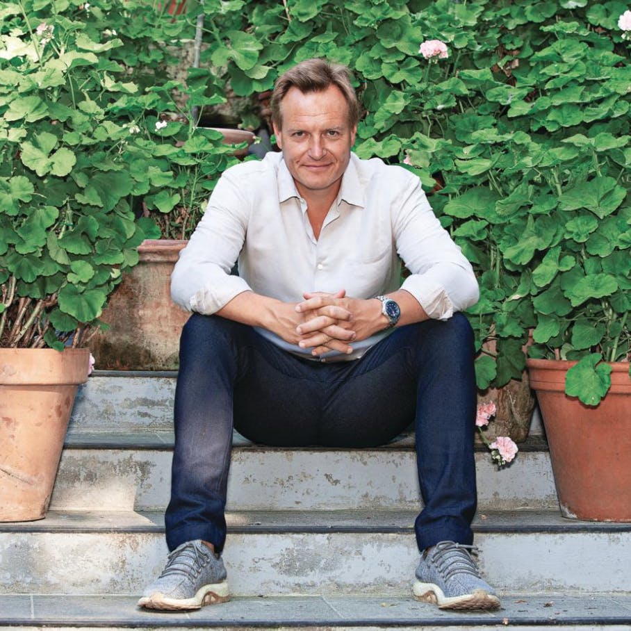 https://imgix.seoghoer.dk/media/article/skaermbillede_2018-06-11_kl._14.31.20.png