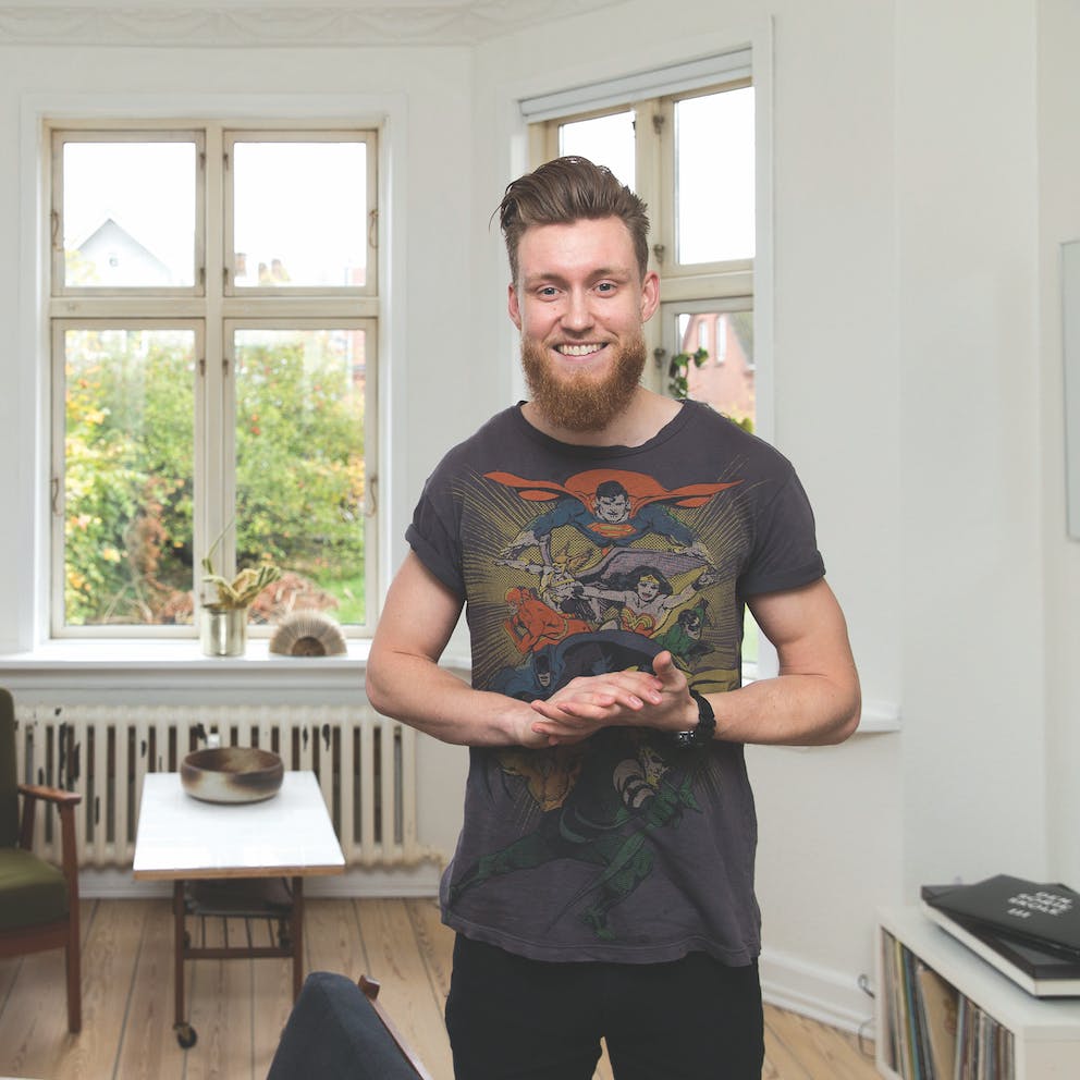 https://imgix.seoghoer.dk/media/article/skaermbillede_2018-06-12_kl._15.35.27.png