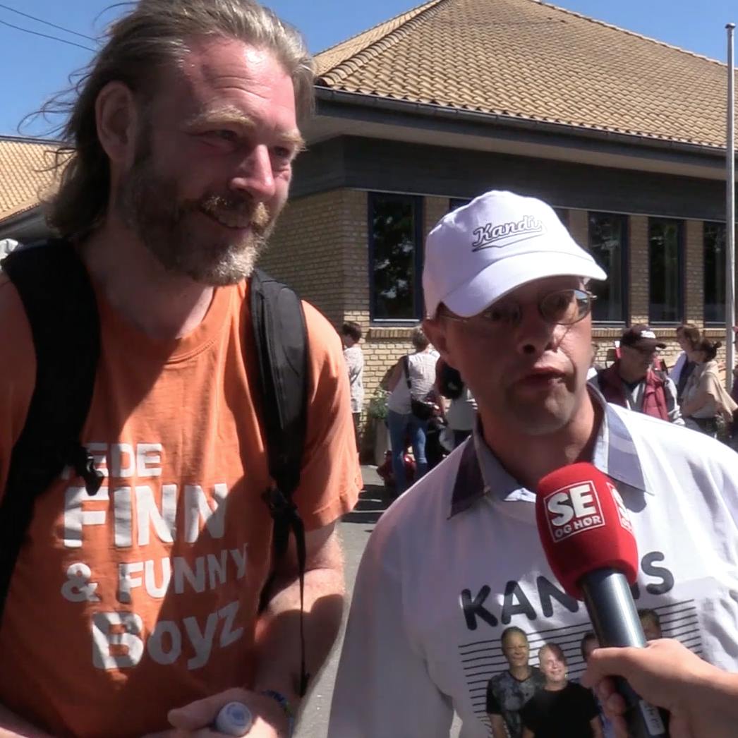 https://imgix.seoghoer.dk/media/article/skaermbillede_2018-06-14_kl._10.50.19.png