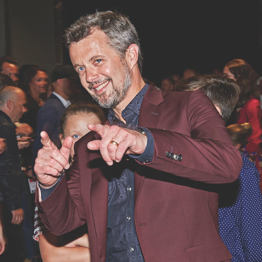 https://imgix.seoghoer.dk/media/article/skaermbillede_2018-08-10_kl._06.54.06.png