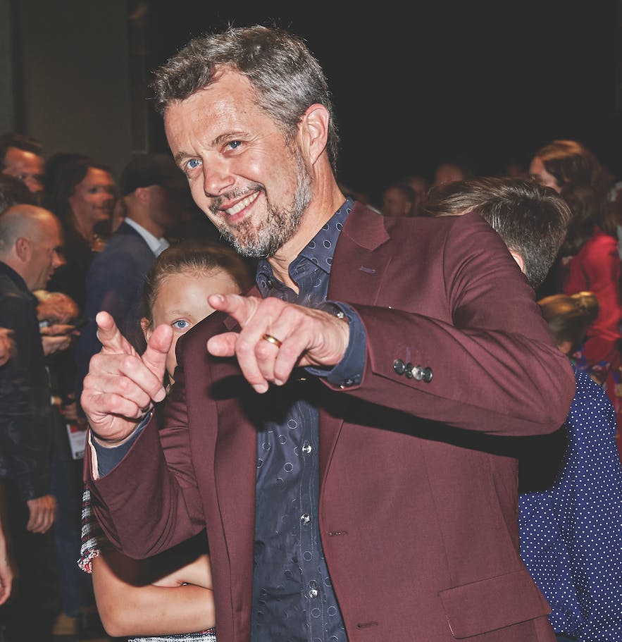 https://imgix.seoghoer.dk/media/article/skaermbillede_2018-08-10_kl._06.54.06.png