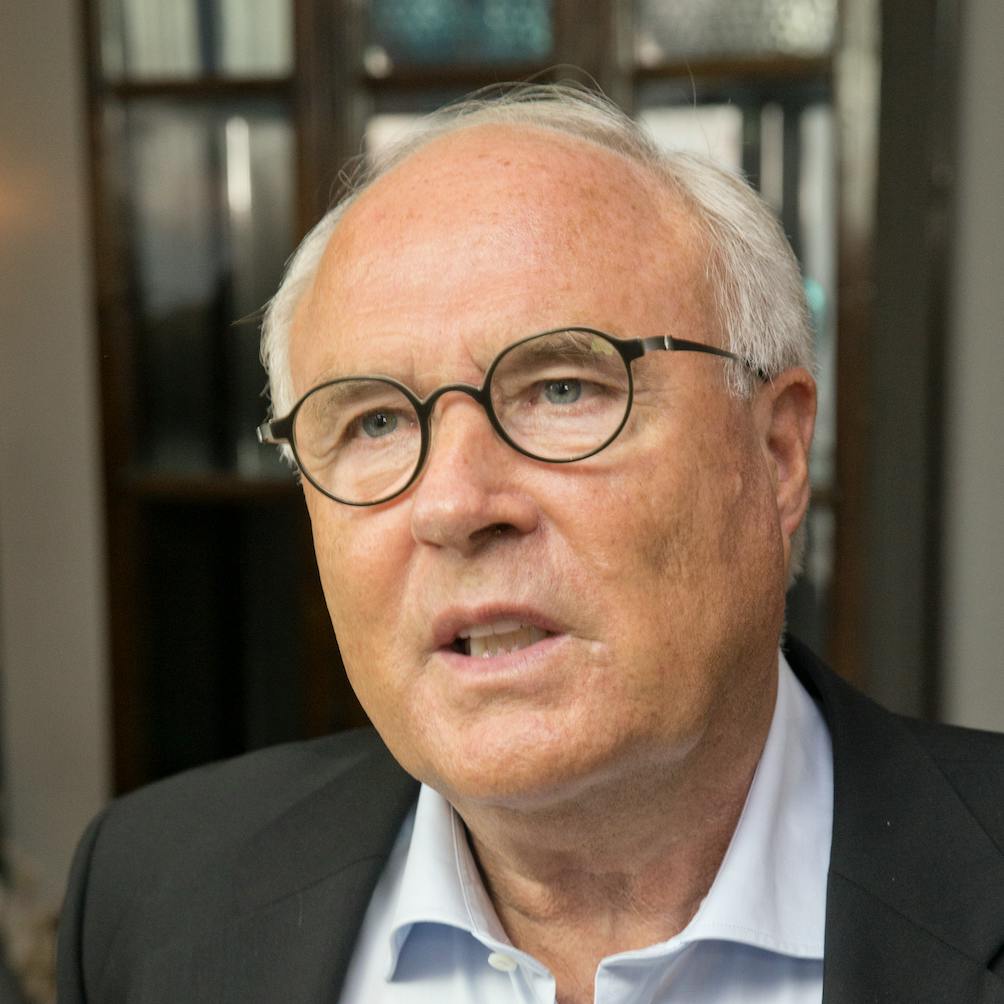 https://imgix.seoghoer.dk/media/article/skaermbillede_2019-01-09_kl._17.29.38.png