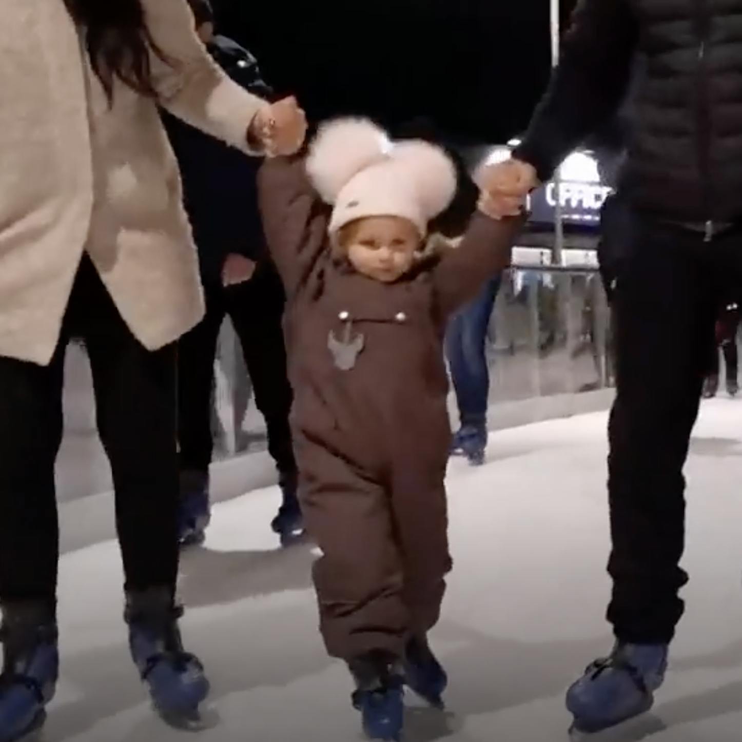 https://imgix.seoghoer.dk/media/article/skaermbillede_2019-02-21_kl._15.29.05.png