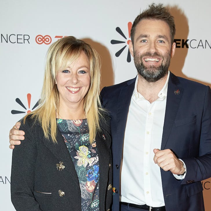 https://imgix.seoghoer.dk/media/article/skaermbillede_2019-03-24_kl._10.28.33.png